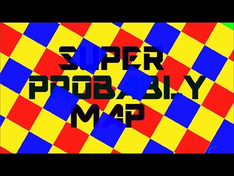 Roblox Fe2 Map Test Super Probably Map By Iiender Master Youtube - map generator v1 7kv2 in progress roblox