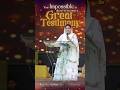 Your Impossible Is About To Become A Great Testimony #pastorsoniayosephnarula