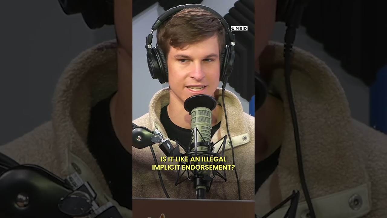 Twitter is verifying DEAD celebrities?!