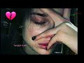 اسهام ال بالظهر إسهام صحباني 