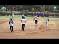 BORIVALI CHASHAK 2026 | POWERED BY :- SN BOYS
