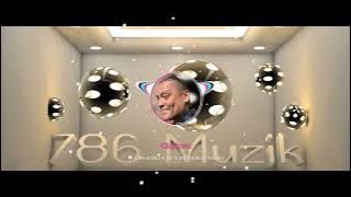 Claptone -  Euphoria (Extended Mix) #edm  #housemusic