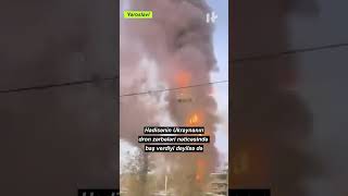 Qatarımız Ilan Kimi Süründü. Almazxan Resimi