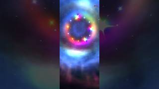These pulls almost made me give up on this banner | The Seven Deadly Sins: Grand Cross