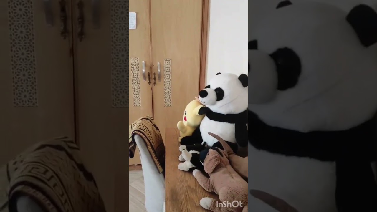 شقة للبيع اولاد الطيب فاس الطابق الاول 115 لمتر شوكة 34 مليون قابلة للنقاش 06.66.66.11.29