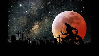 Monster Gnawing On Limbs Squishing Eating Sound Effect