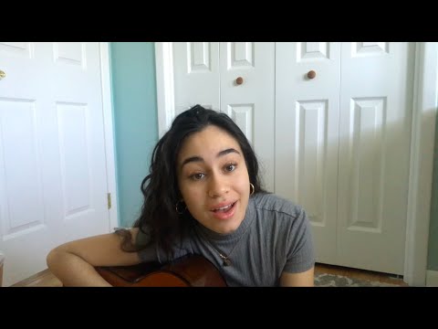 distractions - wild painting (cover)