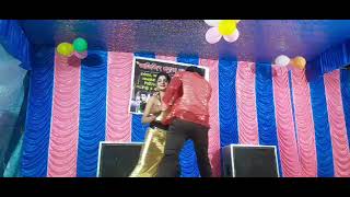 Abhijeet Dance Group. Mobile-7430827432. Si, Purba Bardhaman.