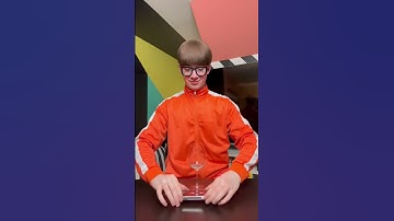 Glass + phone = hologram?