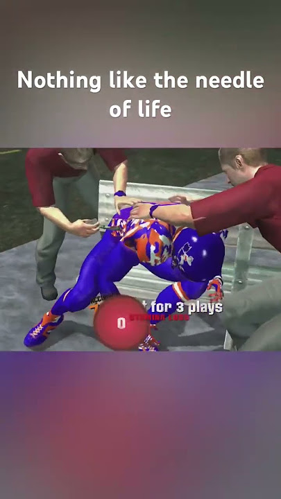 #gaming #blitztheleague2 #blitztheleague