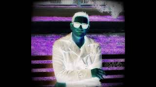 Winston Tong y Ml Gore - In A Manner Of Speaking (Alan Foxx version) screenshot 2