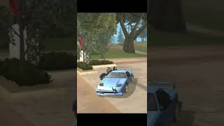 Dangerous 🔥 Animesh Bike Stunt 😱🏍️ | Extreme Stunt Gameplay 🎮💥 #viral #shorts