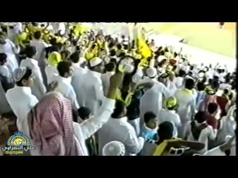 اهداف لاعب النصر سعد الزهراني