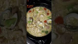 DailyChef's versatile uses of Carnaroli rice
