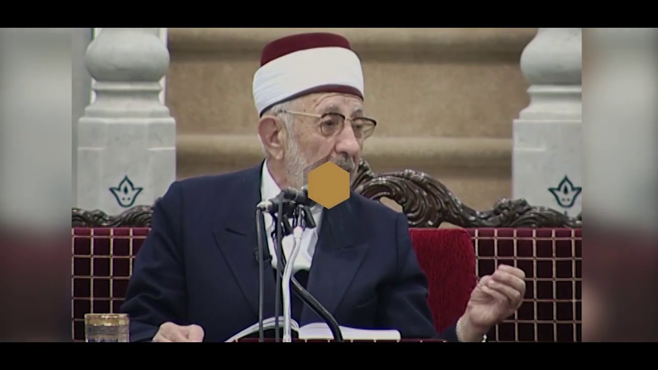 هنا يطيش حجر الإلحاد