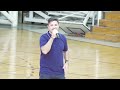 PREMIACIÓN | TORNEO NACIONAL JUVENILES MENDOZA 2026