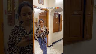 Alexa, switch off the lights😂 #viral #wedding #instagram #love #dance #youtubeshorts #comedy #sho...