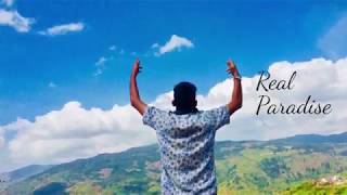 Unexplored places in Kodai. Kilavarai is having one of the charming...