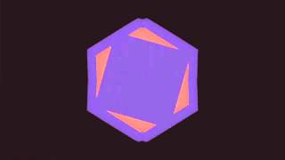 Maga Ft David Gueta Ft 50 Cent (Bass Bosted)