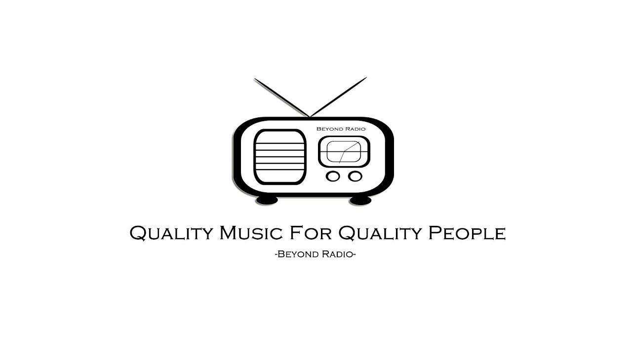 Watch Frequent - Talons on YouTube Watch Frequent - Talons on YouTube