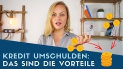 Kredit Nach 3 Monaten Umschulden Hier Direkt Online Vergleichen