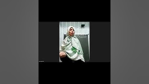 BMC EDU ENG 10/MATHJS 1/  3.3ARITHMETIC PROGRESSION/SABA QURESHI MAM