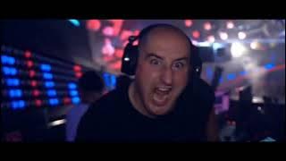 JENGI - BEL MERCY (FILIP PHILIPS PRIV 2023)