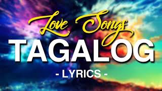 Nonstop Tagalog Love Songs 2021 Playlist | Best OPM Tagalog Love Songs Of 80s 90s