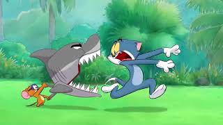 Tom&jerry