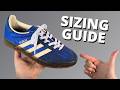 adidas gazelle silver green womens Adidas Gazelle Indoor Beige Shoes main image 1