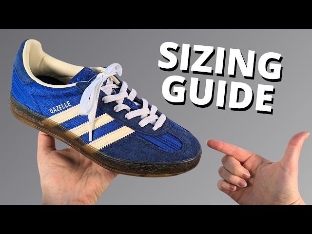 adidas gazelle silver green womens Kids adidas Originals Gazelle Shoes IF9809