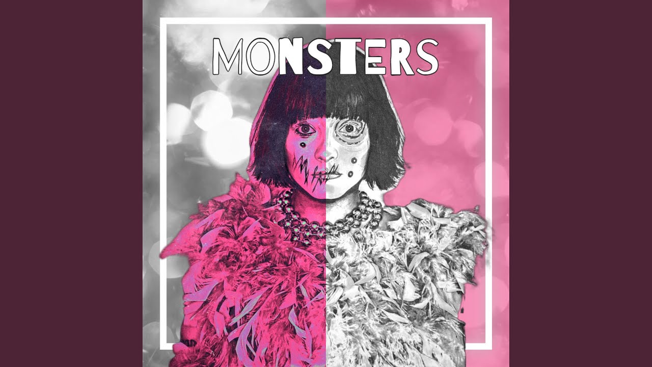 Regardez WTF (feat. Jozy) sur YouTube Regardez WTF (feat. Jozy) sur YouTube