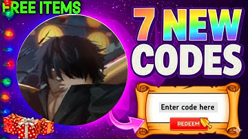 *SECRET UPDATE!* | Asura CODES 2025 (ROBLOX ASURA)