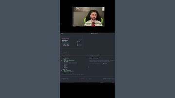 How to set default editor with Gemini CLI #shorts #gemini #theme #coding #terminal