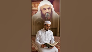 قراءة سورة الكهف يوم الجمعة لها فضل كبير