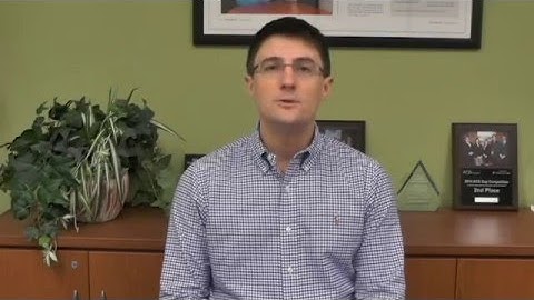 New Student Orientation