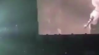 Bts V Stigma Wings Tour Finale D-1