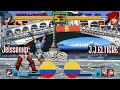 Youtube Thumbnail title