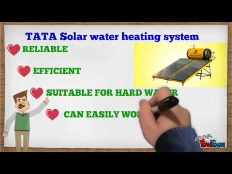 Tata bp solar water heater price list in bangalore dating