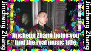 Easy Trip Trap - Samuel Gotard Original Music Name: Lord Get You Some - Max McFerren