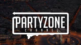 DownloadEVER SLKR x TIAN STORM - PENDATANG BARU MP3 MP4 EVER SLKR x TIAN STORM - PENDATANG BARU
