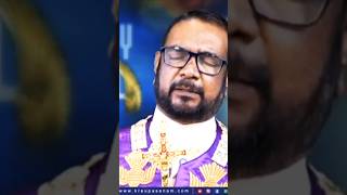 അനുദിന അനുഗ്രഹ പ്രാർത്ഥന 🙏Daily blessing prayer📌 December 10#blessingprayer