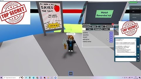 rc7 new cracked version 