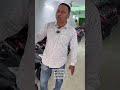 মাত্র ২৬ হাজার টাকায় ইলেকট্রিক গাড়ি পাবেন চন্দননগরের কমলা মোটরে