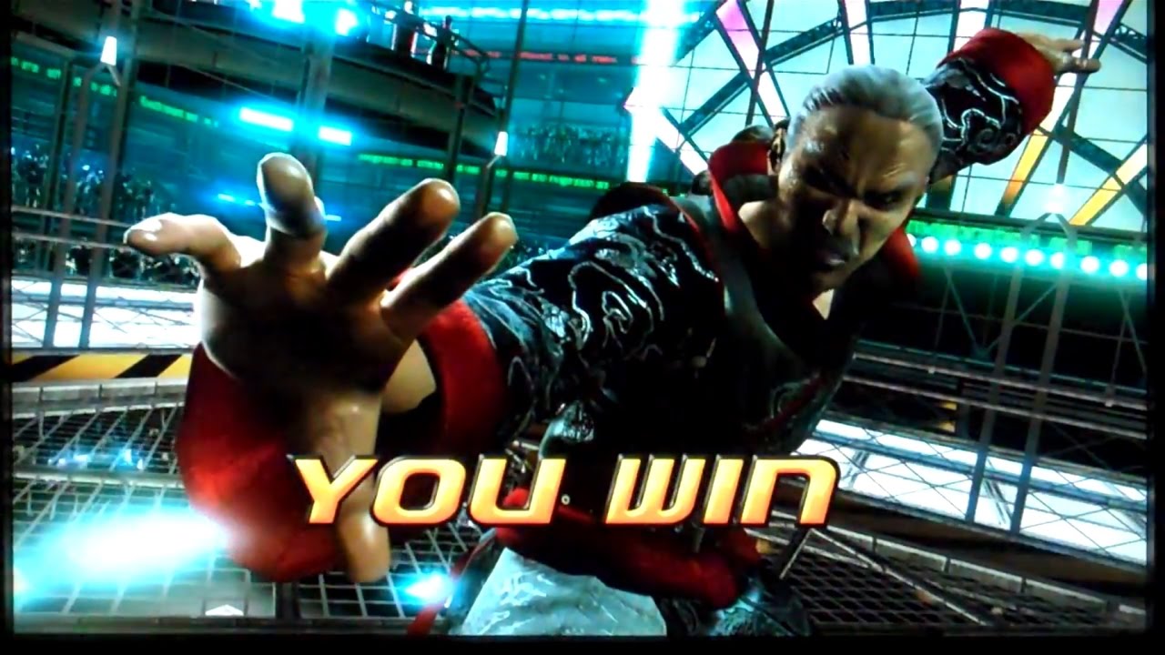 Jogo PS3 Virtua Fighter 5 - Sega - Gameteczone a melhor loja de Games e  Assistência Técnica do Brasil em SP