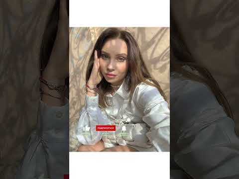 Команда А4 | новое видео а4 | влад бумага а4 | видео влад бумага | а4 новые серии | а4 новый ролик