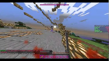 McsPvP: KitPvP: naruto2565 hacking/modding
