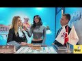 1 SORU 1 CEVAP - TCDD Üniversite Öğrencilerine İndirim Yapıyor mu?