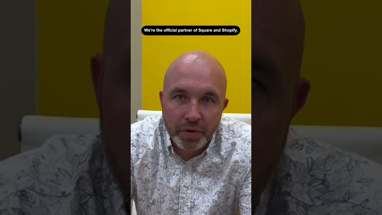 You Planned Everything -Did Your Tech Show Up Ready?