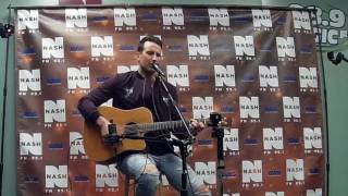 Russell Dickerson 34 Yours 34 Russell Dickerson 34 Yours 34